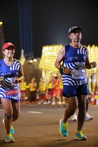 BIB: 
                            <button type="button" onclick="openModal(24336257)" class="btn btn-primary btn-sm float-right btn-popup" data-toggle="modal" data-target=".modal-high-quality">
                        <i class="fas fa-shopping-cart"></i> Add to Cart
                    </button>
                                            <button type="button" onclick="isThisMe(24336257, true)" class="btn btn-success btn-sm float-right btn-popup btn-isme hidden" data-toggle="tooltip" data-placement="bottom" title="นี่คือรูปของคุณใช่ไหม คลิกที่นี่เพื่อเอาเข้าอัลบั้ม">
                        <i class="fas fa-plus"></i> Add to album
                    </button>
                    <button type="button" onclick="isThisMe(24336257, false)" class="btn btn-warning btn-sm float-right btn-popup btn-isnotme hidden">
                        <i class="fas fa-ban"></i> Remove from album
                    </button>